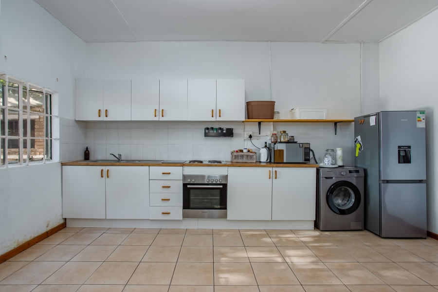 To Let 2 Bedroom Property for Rent in Paarl Rural Western Cape